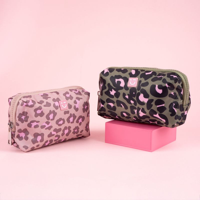 Cosmetiquera-Estampado-Animal-Print-Textil-Caf-16x9-cm-3-27104