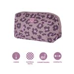 Cosmetiquera-Estampado-Animal-Print-Textil-Caf-16x9-cm-4-27104