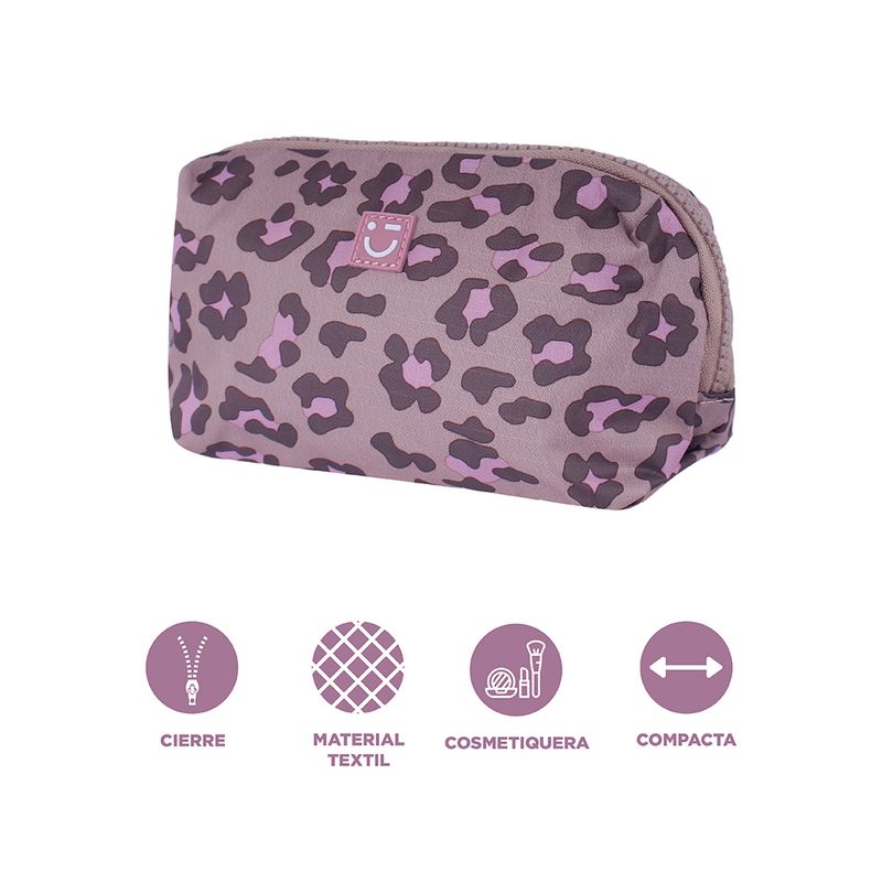 Cosmetiquera-Estampado-Animal-Print-Textil-Caf-16x9-cm-4-27104