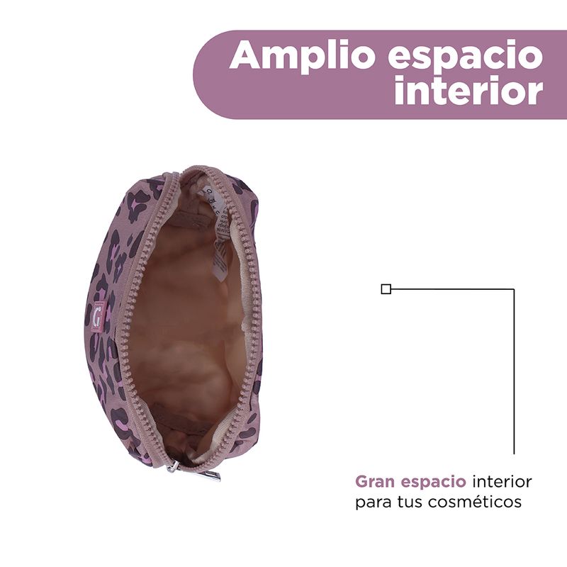 Cosmetiquera-Estampado-Animal-Print-Textil-Caf-16x9-cm-5-27104