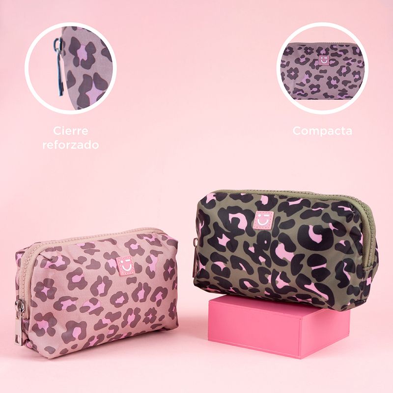 Cosmetiquera-Estampado-Animal-Print-Textil-Caf-16x9-cm-6-27104