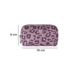 Cosmetiquera-Estampado-Animal-Print-Textil-Caf-16x9-cm-7-27104