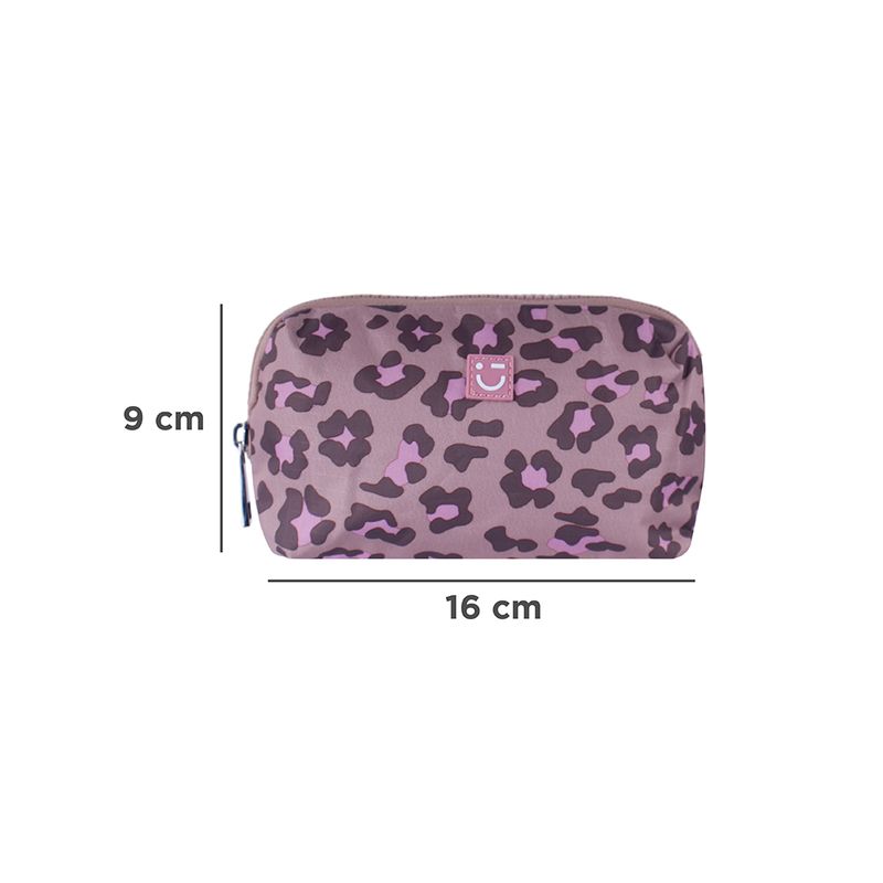 Cosmetiquera-Estampado-Animal-Print-Textil-Caf-16x9-cm-7-27104