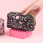 Cosmetiquera-Estampado-Animal-Print-Textil-Verde-16x9-cm-2-27105