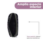 Cosmetiquera-Estampado-Animal-Print-Textil-Verde-16x9-cm-5-27105