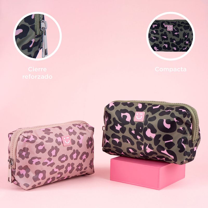 Cosmetiquera-Estampado-Animal-Print-Textil-Verde-16x9-cm-6-27105