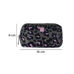 Cosmetiquera-Estampado-Animal-Print-Textil-Verde-16x9-cm-7-27105
