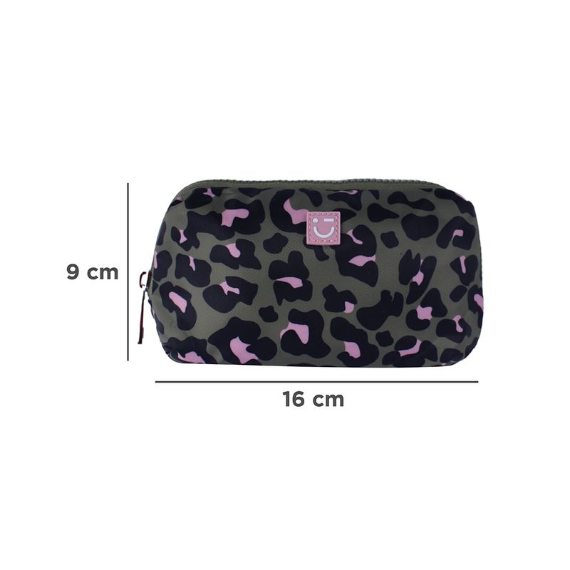 Cosmetiquera-Estampado-Animal-Print-Textil-Verde-16x9-cm-7-27105