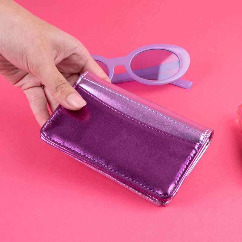 Cartera-Para-Mujer-Dise-o-Metalizado-Sint-tica-13x8-cm-2-27106