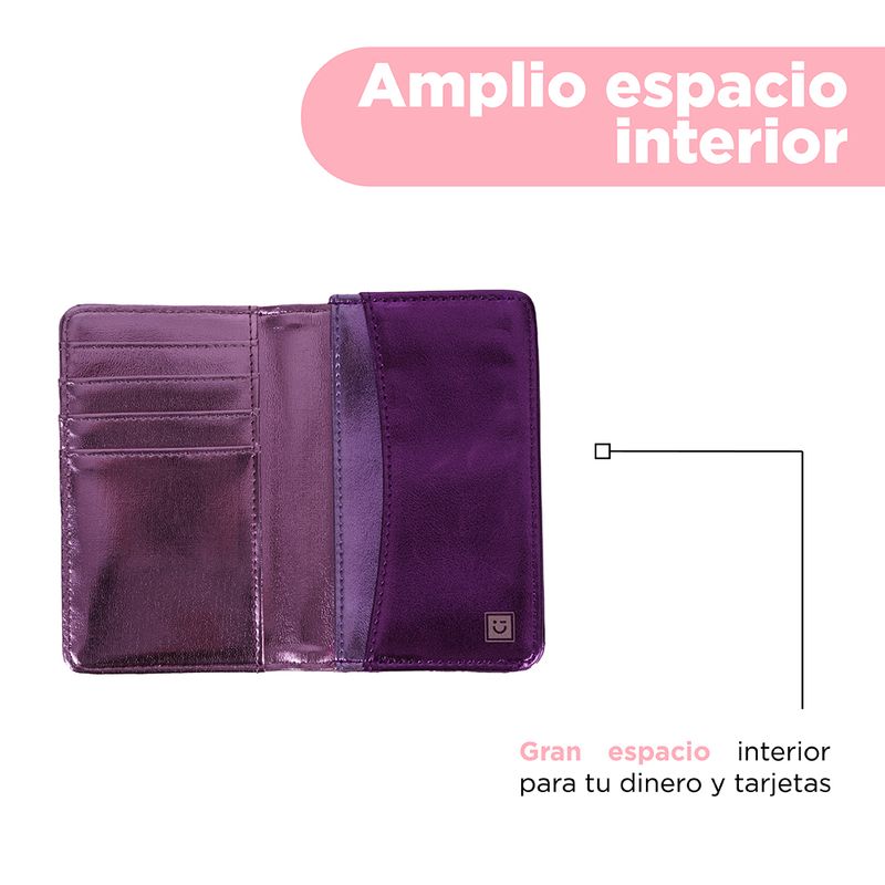 Cartera-Para-Mujer-Dise-o-Metalizado-Sint-tica-13x8-cm-5-27106
