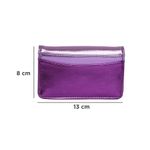 Cartera-Para-Mujer-Dise-o-Metalizado-Sint-tica-13x8-cm-7-27106