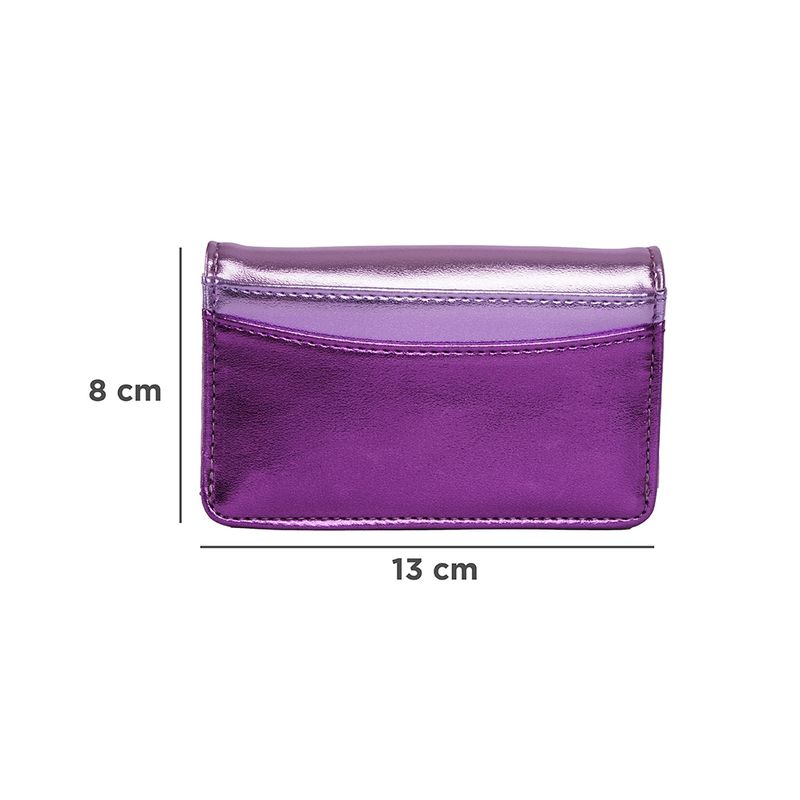 Cartera-Para-Mujer-Dise-o-Metalizado-Sint-tica-13x8-cm-7-27106