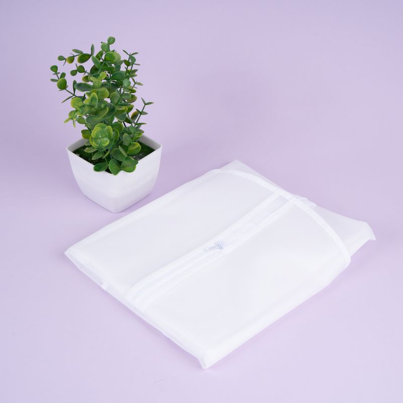Bolsa-De-Almacenamiento-Para-Ropa-Plegable-Sint-tica-Blanca-60x80-cm-2-27111