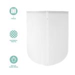 Bolsa-De-Almacenamiento-Para-Ropa-Plegable-Sint-tica-Blanca-60x80-cm-4-27111