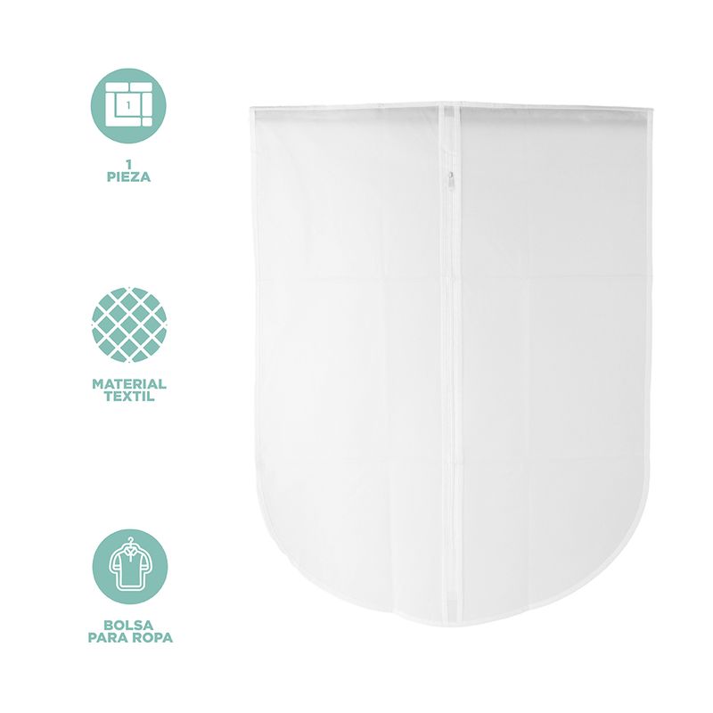 Bolsa-De-Almacenamiento-Para-Ropa-Plegable-Sint-tica-Blanca-60x80-cm-4-27111