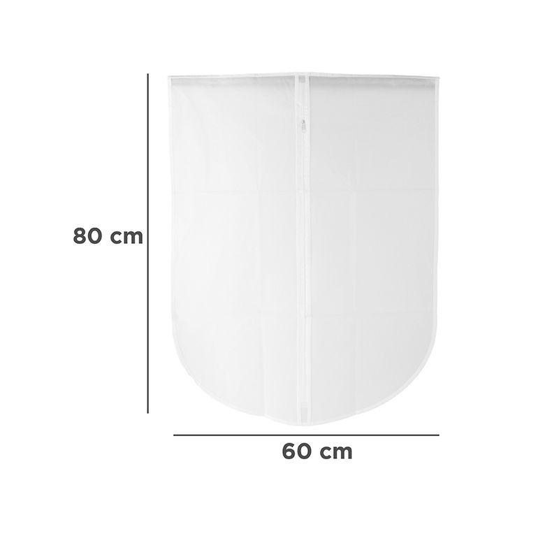 Bolsa-De-Almacenamiento-Para-Ropa-Plegable-Sint-tica-Blanca-60x80-cm-5-27111