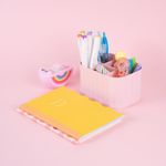 Organizador-De-Escritorio-Con-Secciones-Minimalista-Pl-stico-Rosa-14x10-cm-3-27242