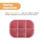 Organizador-De-Escritorio-Con-Secciones-Minimalista-Pl-stico-Rosa-14x10-cm-6-27242