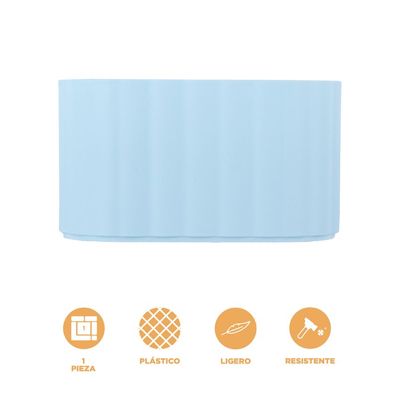 Organizador-De-Escritorio-Con-Secciones-Minimalista-Pl-stico-Verde-Aqua-14x10-cm-4-27243