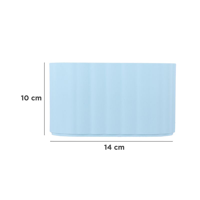 Organizador-De-Escritorio-Con-Secciones-Minimalista-Pl-stico-Verde-Aqua-14x10-cm-7-27243