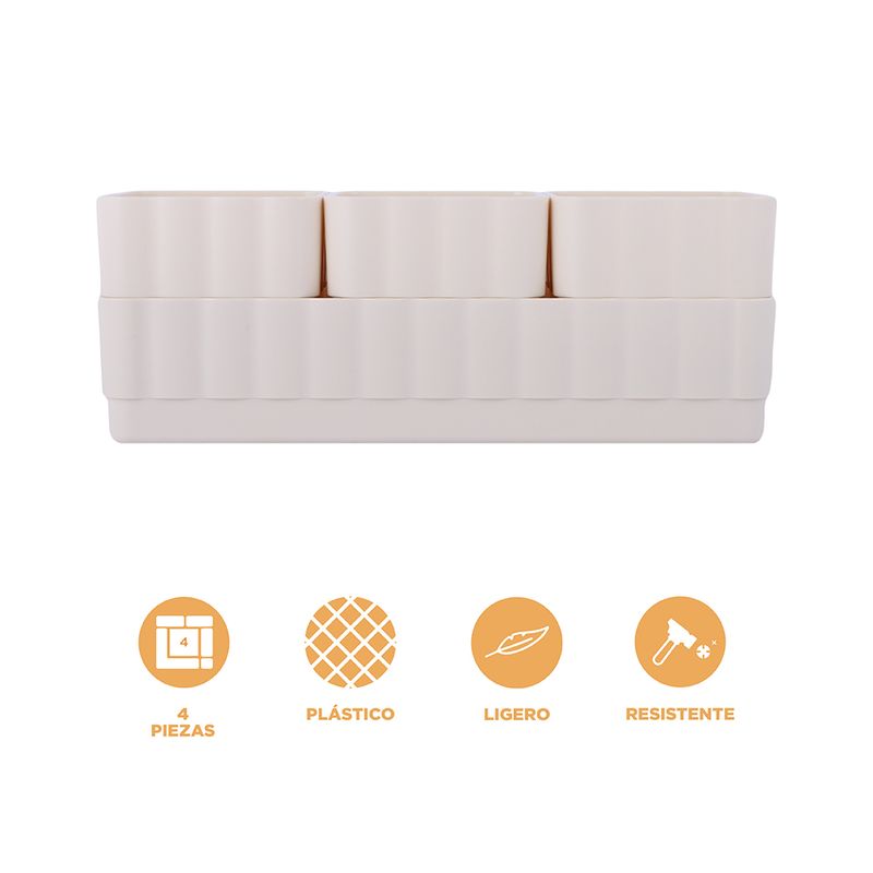 Set-Organizadores-De-Escritorio-Minimalistas-Sint-ticos-Blancos-23-5x7-5-cm-7-5x7-5-cm-4-Piezas-4-27247