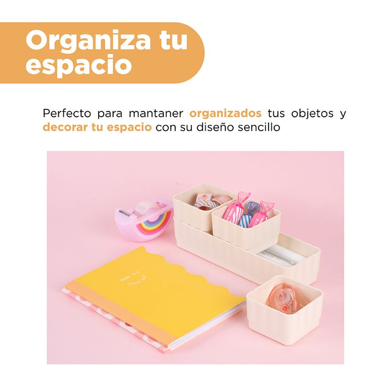 Set-Organizadores-De-Escritorio-Minimalistas-Sint-ticos-Blancos-23-5x7-5-cm-7-5x7-5-cm-4-Piezas-5-27247