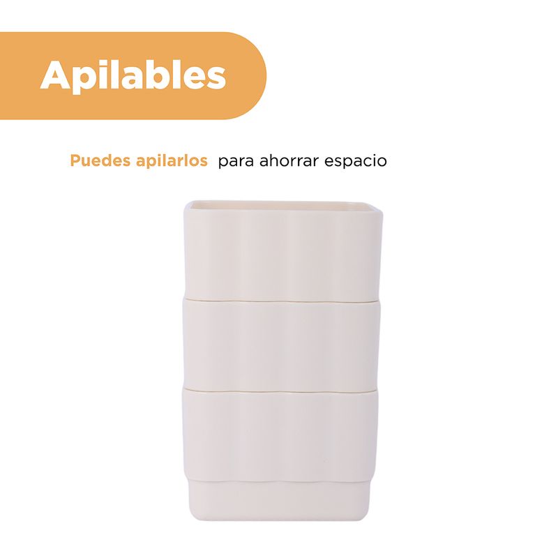 Set-Organizadores-De-Escritorio-Minimalistas-Sint-ticos-Blancos-23-5x7-5-cm-7-5x7-5-cm-4-Piezas-6-27247