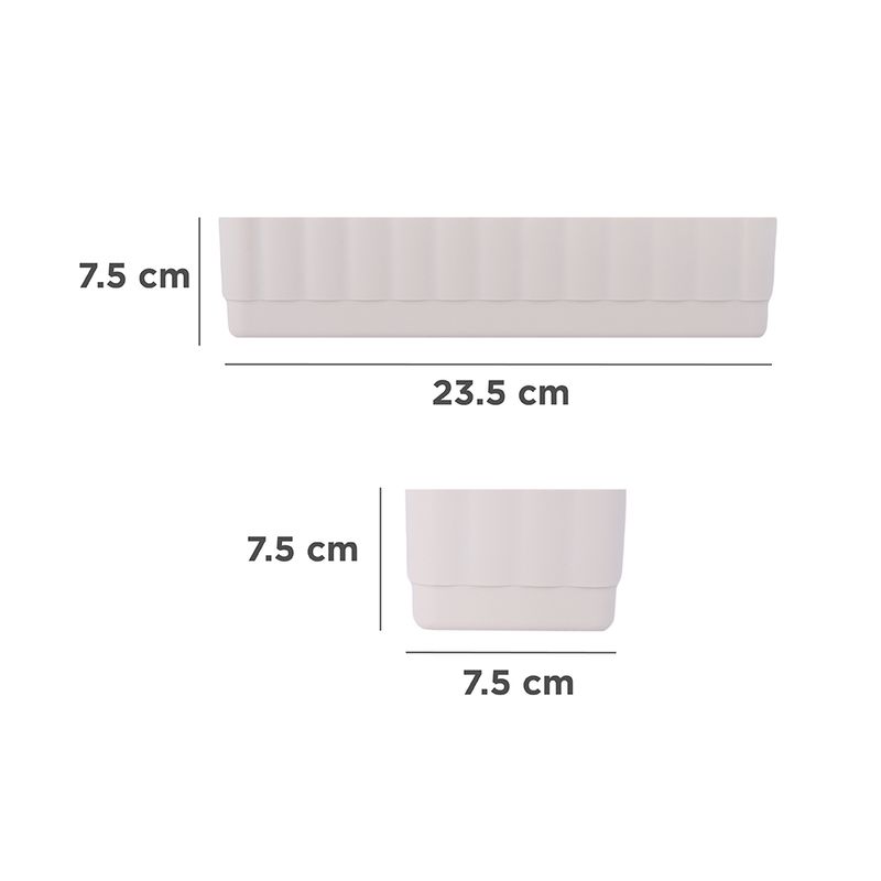 Set-Organizadores-De-Escritorio-Minimalistas-Sint-ticos-Blancos-23-5x7-5-cm-7-5x7-5-cm-4-Piezas-7-27247