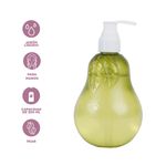 Jab-n-Liquido-Para-Manos-Fruit-Essence-300-ml-Pera-3-27249