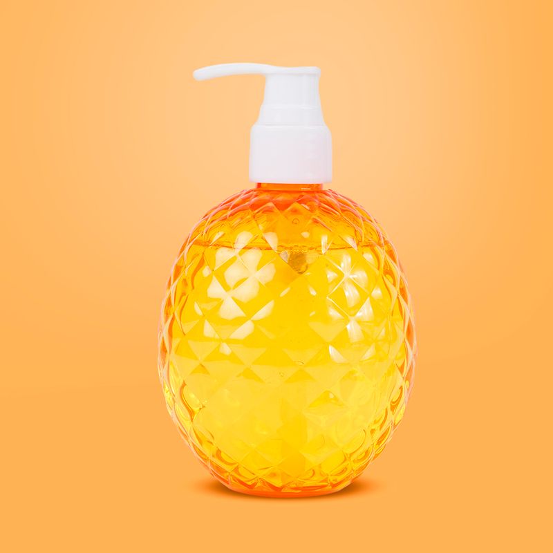 Jab-n-Liquido-Para-Manos-Fruit-Essence-300-ml-Pi-a-2-27250