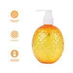 Jab-n-Liquido-Para-Manos-Fruit-Essence-300-ml-Pi-a-3-27250