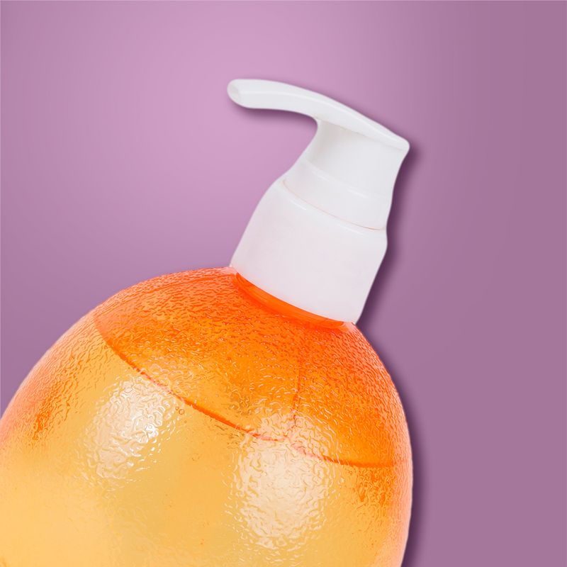 Jab-n-Liquido-Para-Manos-Fruit-Essence-300-ml-Naranja-2-27251