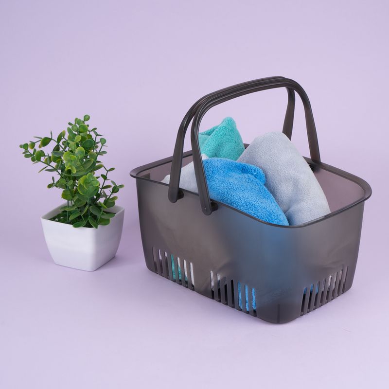 Cesta-De-Almacenamiento-Sint-tica-Negra-28x16-cm-3-27269