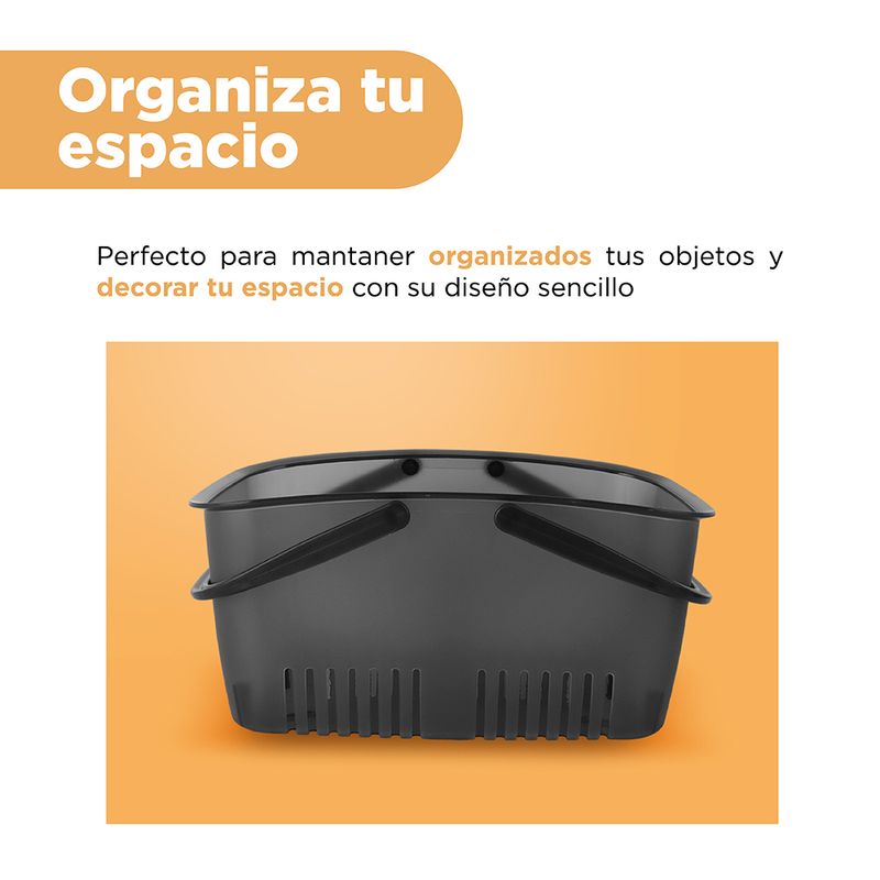 Cesta-De-Almacenamiento-Sint-tica-Negra-28x16-cm-5-27269