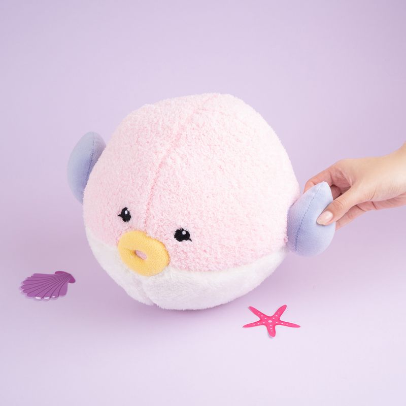 Peluche-Pez-Globo-Felpa-39x25-cm-2-27273