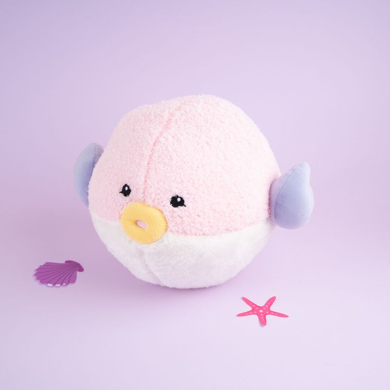 Peluche-Pez-Globo-Felpa-39x25-cm-3-27273