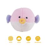 Peluche-Pez-Globo-Felpa-39x25-cm-4-27273