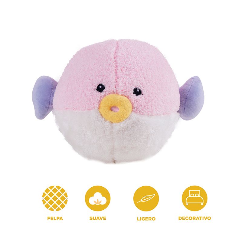 Peluche-Pez-Globo-Felpa-39x25-cm-4-27273