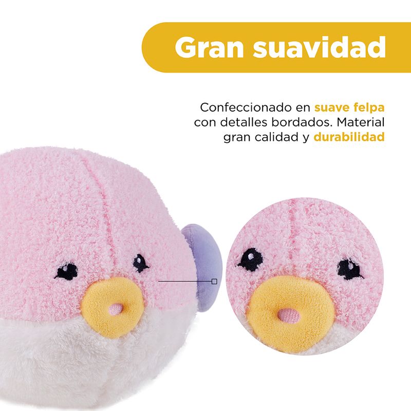 Peluche-Pez-Globo-Felpa-39x25-cm-5-27273