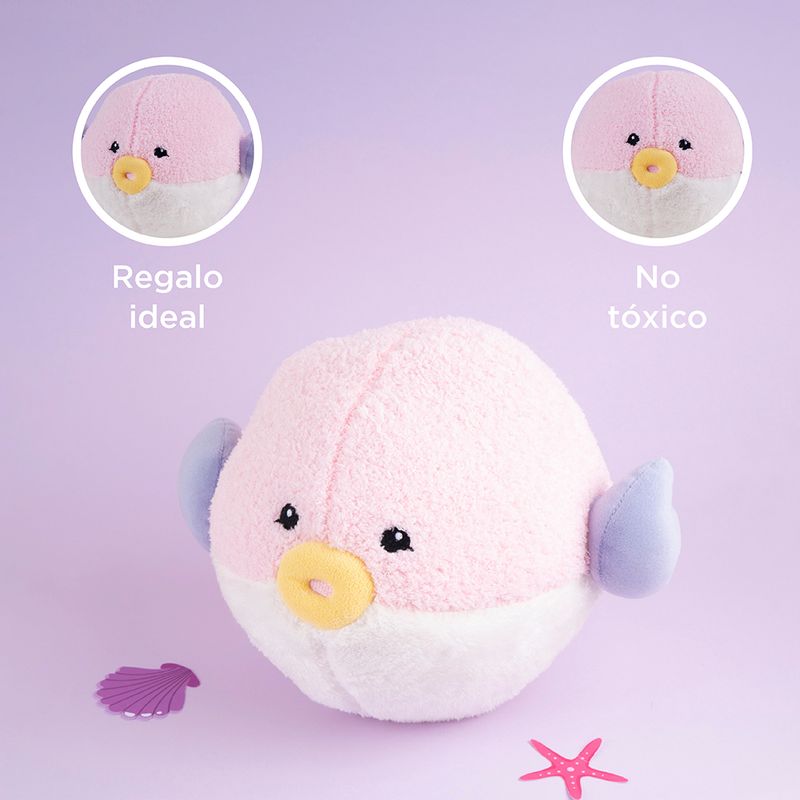 Peluche-Pez-Globo-Felpa-39x25-cm-6-27273