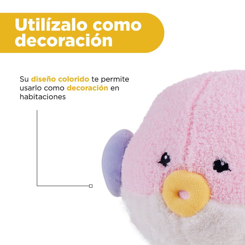 Peluche-Pez-Globo-Felpa-39x25-cm-7-27273