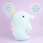Peluche-Caballito-De-Mar-Felpa-Verde-Aqua-17x41-cm-6-27274