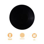 Bote-De-Basura-Minimalista-Sint-tico-Negro-16x25-cm-3-27276