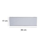 Organizador-Plegable-Con-Secciones-Minimalista-100-Poli-ster-Gris-38x17x12-cm-6-27286