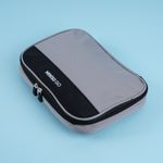 Neceser-De-Viaje-Miniso-Go-Textil-Gris-24x17x4-cm-3-27290