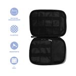 Neceser-De-Viaje-Miniso-Go-Textil-Gris-24x17x4-cm-4-27290