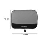 Neceser-De-Viaje-Miniso-Go-Textil-Gris-24x17x4-cm-5-27290