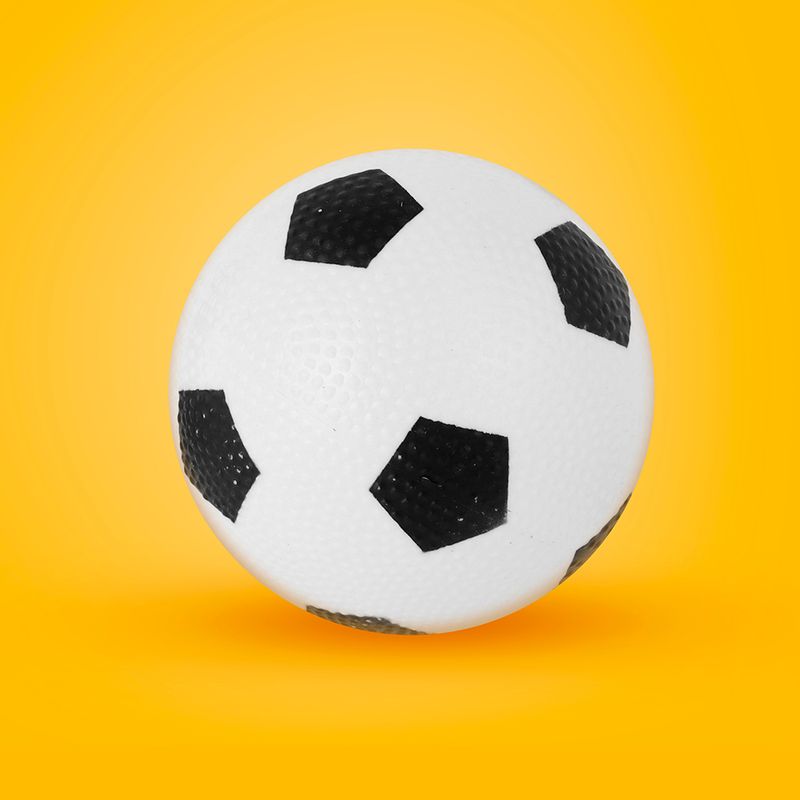 Juego-De-Porter-a-Y-Pelota-60-cm-2-Piezas-2-27291