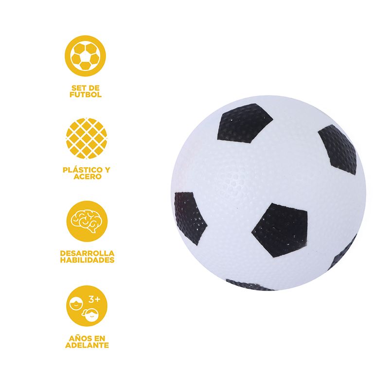 Juego-De-Porter-a-Y-Pelota-60-cm-2-Piezas-3-27291