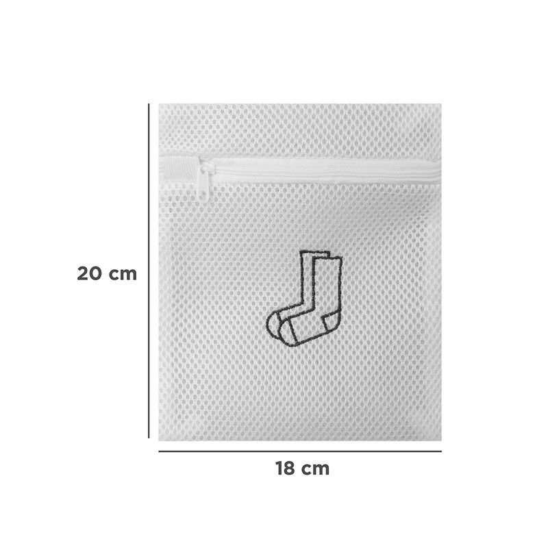 Bolsa-De-Lavander-a-Ropa-Interior-100-Poli-ster-22x19-cm-4-27294
